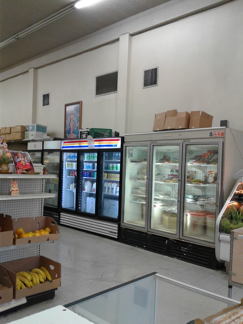 Rasa Indian Grocery | 18707 Pioneer Blvd, Artesia, CA 90701, USA | Phone: (562) 402-9622