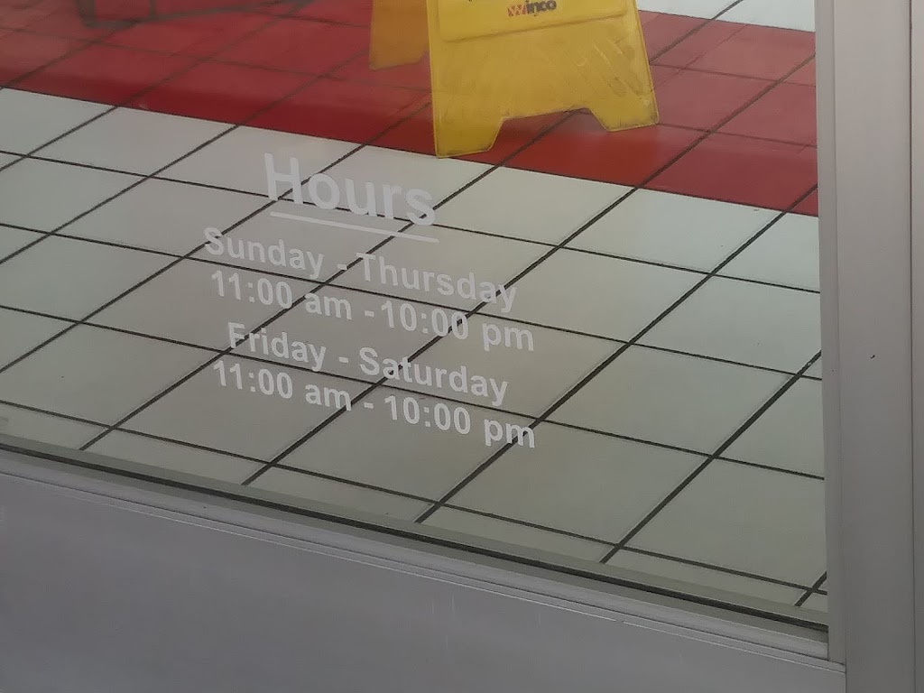 Golden Spoon Frozen Yogurt | 32411 Golden Lantern, Laguna Niguel, CA 92677, USA | Phone: (949) 248-4338