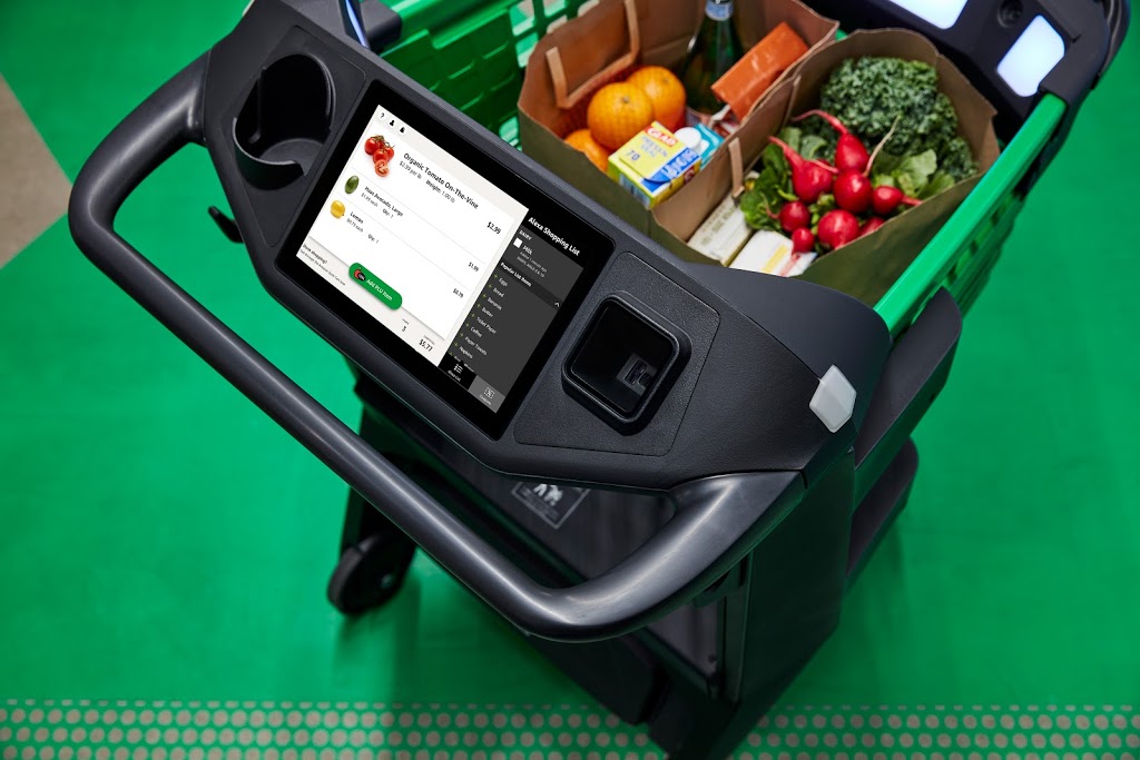 amazonfresh fullerton