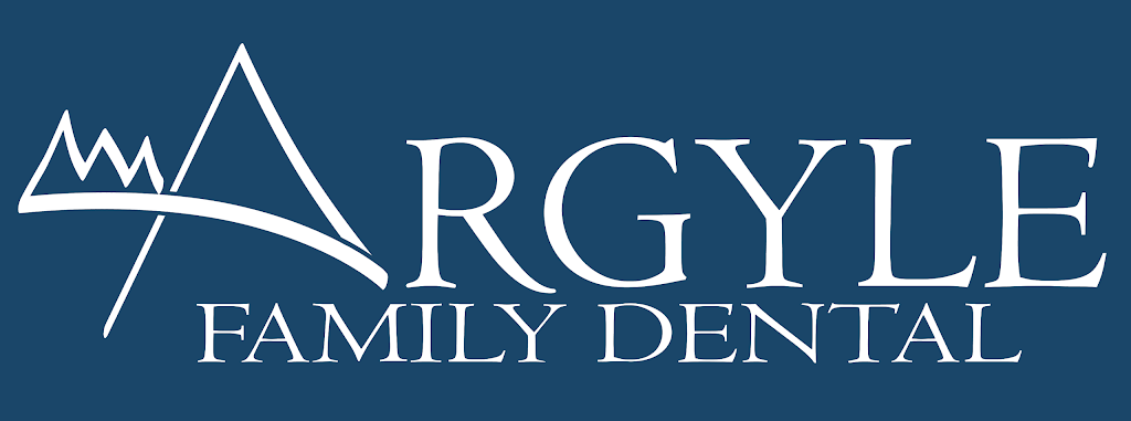 Argyle Family Dental | 8120 S Holly St #208, Centennial, CO 80122, USA | Phone: (720) 573-2454