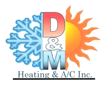 D and M Appliance - Heating & Air Conditioning | 1510 2nd Ave, Opelika, AL 36801, USA | Phone: (334) 749-7211