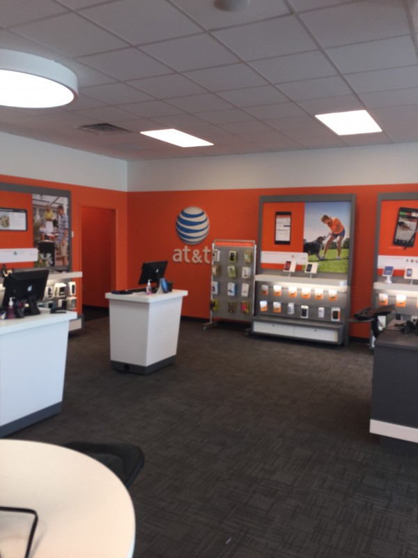 AT&T Store | 3265 Sardis Church Rd Suite 107, Buford, GA 30519, USA | Phone: (770) 271-2647