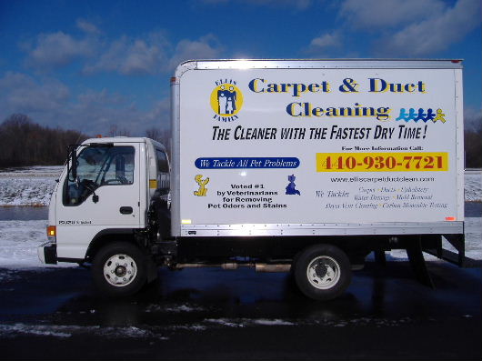 Ellis Family Carpet, Duct & Dryer Vent Cleaning , LLC. | 32961 Pin Oak Pkwy STE 10, Avon Lake, OH 44012, USA | Phone: (440) 930-7721