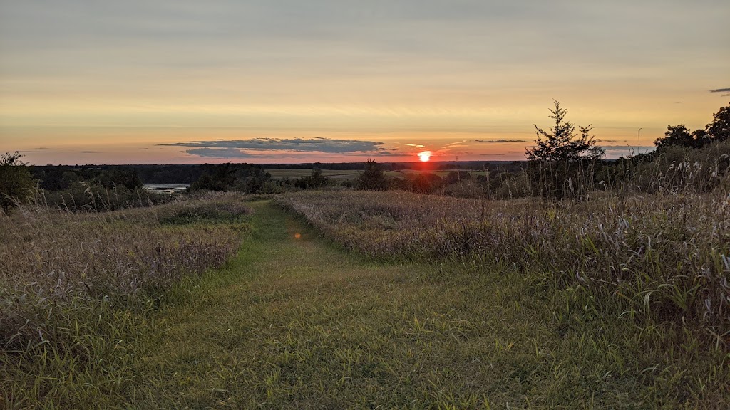 Watkins Lake State Park Parking Area | Brooklyn, MI 49230, USA | Phone: (517) 467-7401