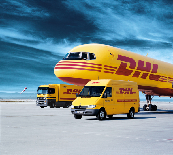 TFG International Shipping - DHL Worldwide - USPS - FedEx - UPS | CUBE SMART Self Storage, 8065 Old Decatur Rd Suite 105, Fort Worth, TX 76179, USA | Phone: (817) 210-6086