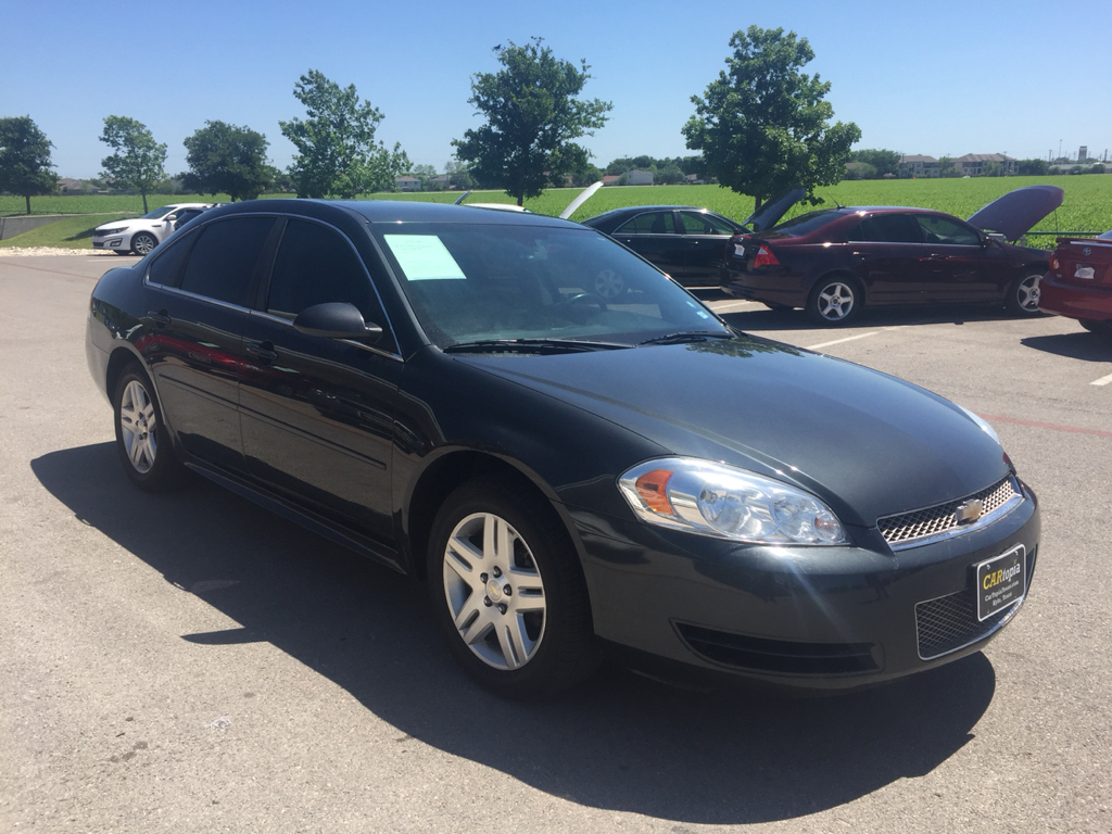 Car Topia | 21701 I-35, Kyle, TX 78640, USA | Phone: (512) 504-9229