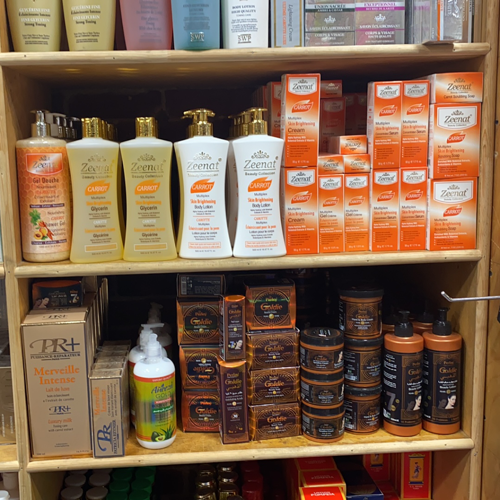 BHB DISTRIBUTORS INC. | 1232 Broadway Store #9, New York, NY 10001, USA | Phone: (212) 502-0052
