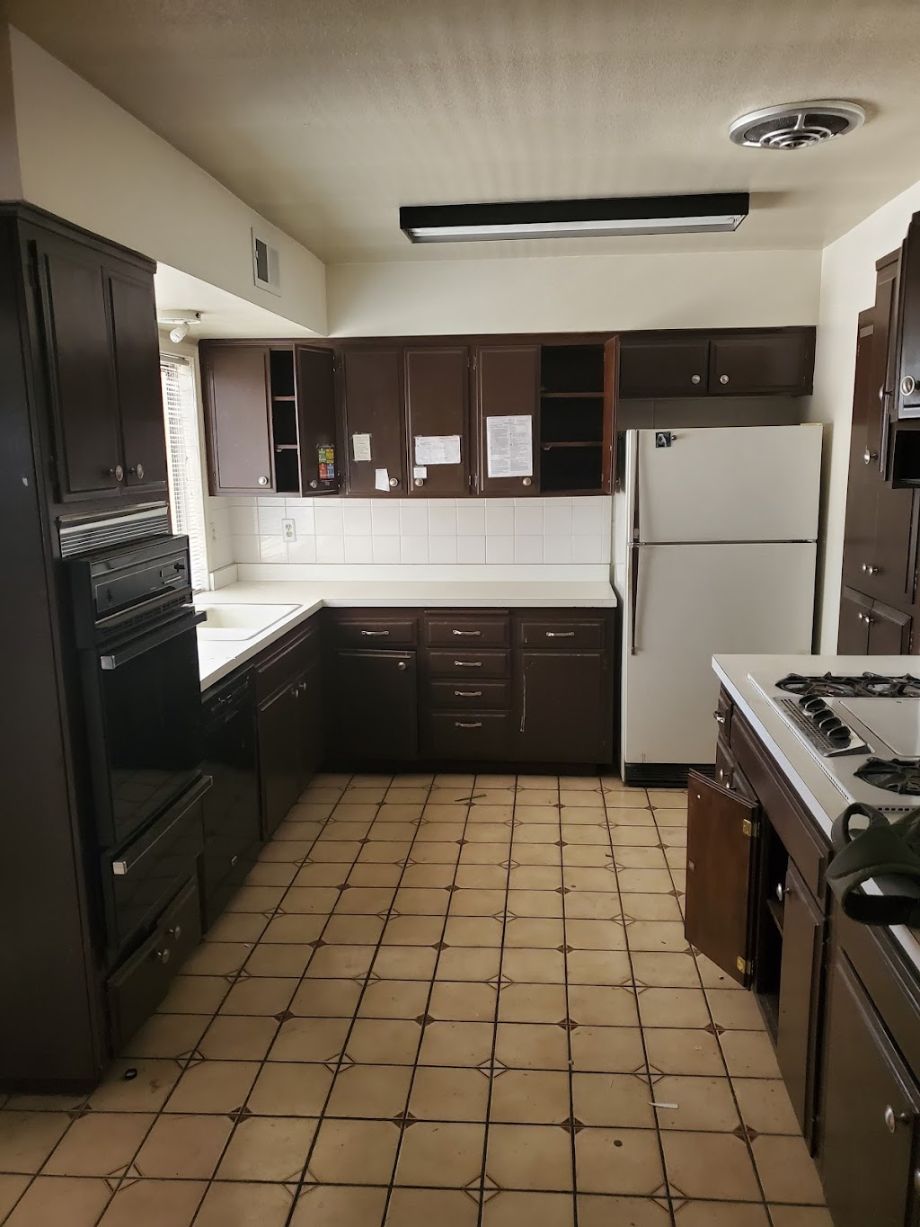 High Point Offers | 8724 Melissa Meadows St, Las Vegas, NV 89131, USA | Phone: (702) 818-4000 High Point Offers | 8724 Melissa Meadows St, Las Vegas, NV 89131, USA | Phone: (702) 818-4000
