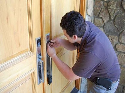 Door Locks Round Rock TX | 4401 N Interstate Hwy 35, Round Rock, TX 78665, USA | Phone: (512) 692-6174