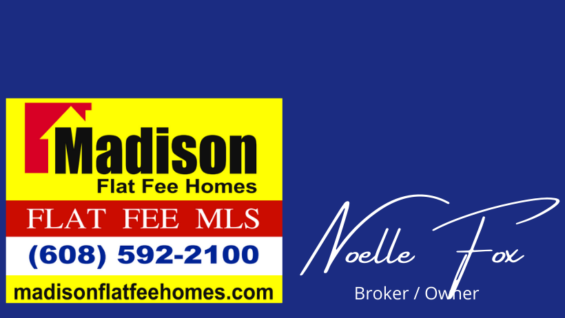 Madison Flat Fee Homes - Full Service Flat Fee MLS | 6907 University Ave #222, Middleton, WI 53562, USA | Phone: (608) 592-2100
