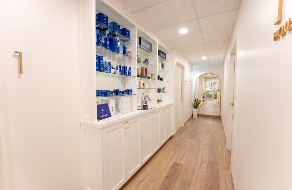 House of Aesthetics Med Spa | 16511 Goldenwest St Ste 111, Huntington Beach, CA 92647, USA | Phone: (714) 596-1053