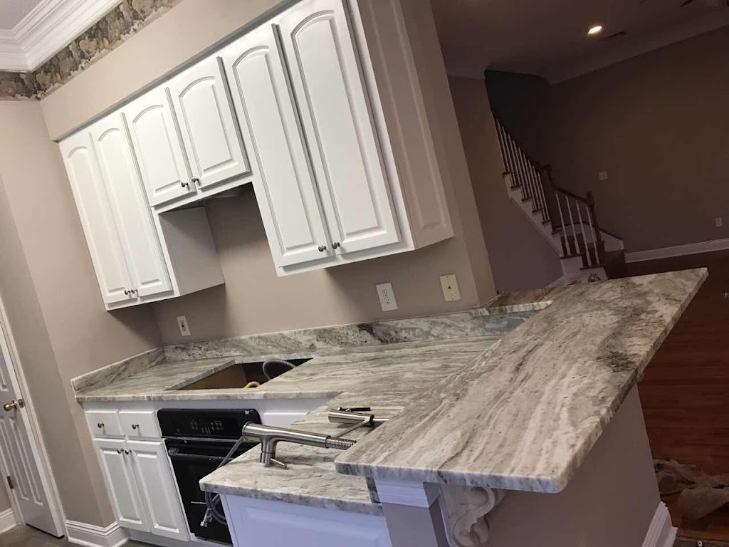 ELEGANT KITCHEN DESIGN | 905 Florida Ave SE, Denham Springs, LA 70726 | Phone: (225) 380-5521