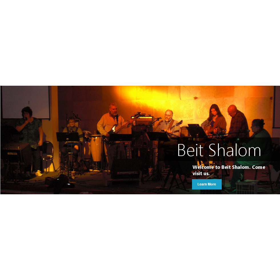 Beit Shalom | 48 Franklin St, Utica, NY 13502, USA | Phone: (315) 733-2867