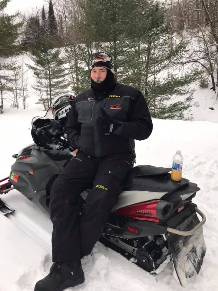 Snowmobileguys.rocks | 40598 Firwood Dr, Plymouth, MI 48170, USA | Phone: (734) 274-1618