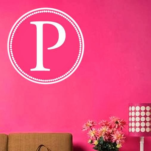 Polka Dot Wall Stickers | 7305 Grapevine Hwy #206, North Richland Hills, TX 76180, USA | Phone: (877) 886-6384