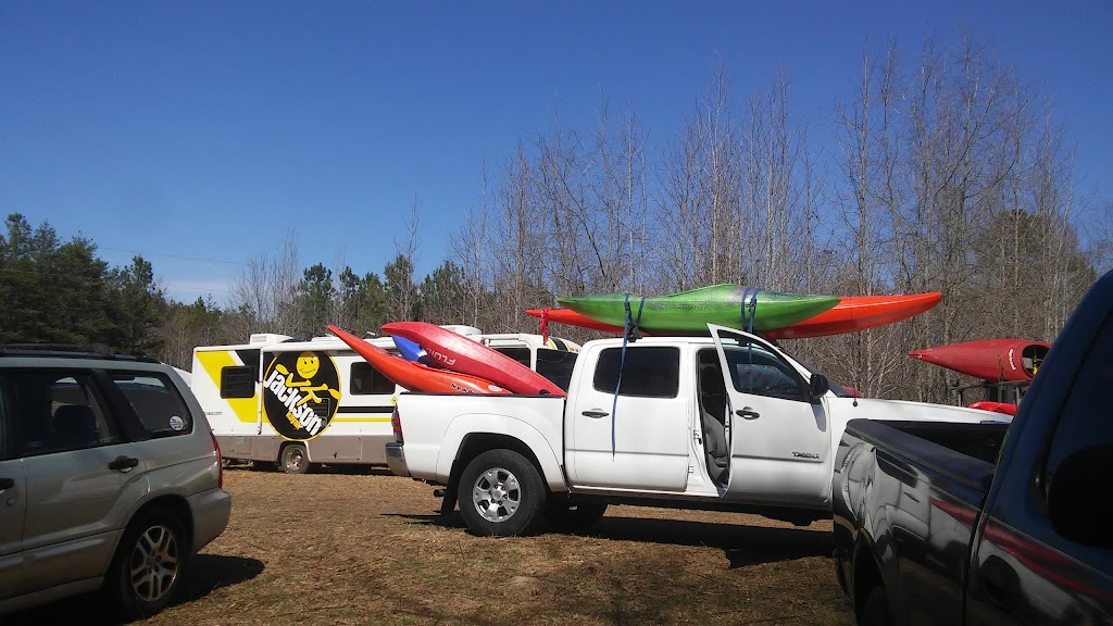Mulberry Fork Canoe and Kayak Races | 2508 Co Rd 509, Hanceville, AL 35077, USA | Phone: (205) 212-6404