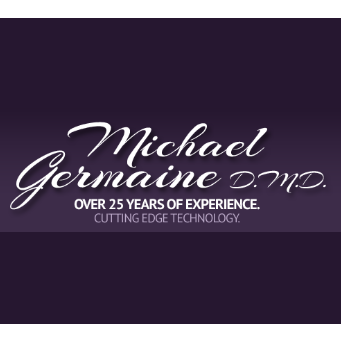 Michael Germaine DMD | 2962 Merrick Rd, Bellmore, NY 11710, USA | Phone: (516) 679-5700