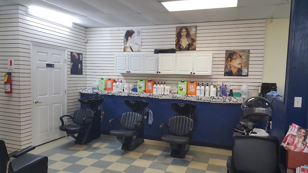 Bonita Dominican Style Beauty Salon | 2420 Candler Rd, Decatur, GA 30032 | Phone: (404) 549-2364