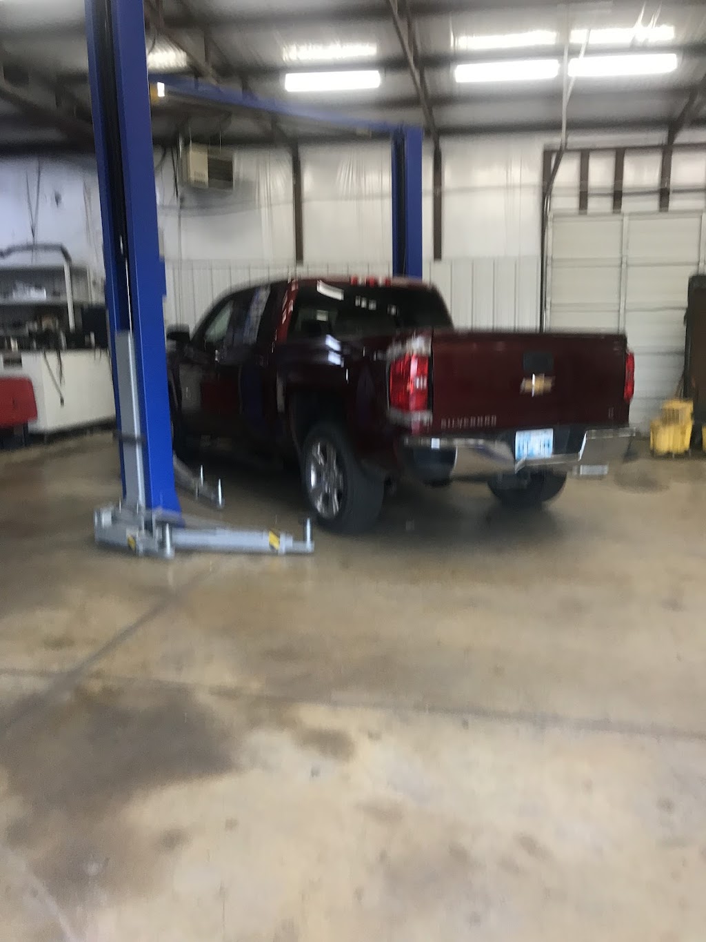 Victory Used Cars | 6700 S Shields Blvd, Oklahoma City, OK 73149, USA | Phone: (405) 369-4250 Victory Used Cars | 6700 S Shields Blvd, Oklahoma City, OK 73149, USA | Phone: (405) 369-4250