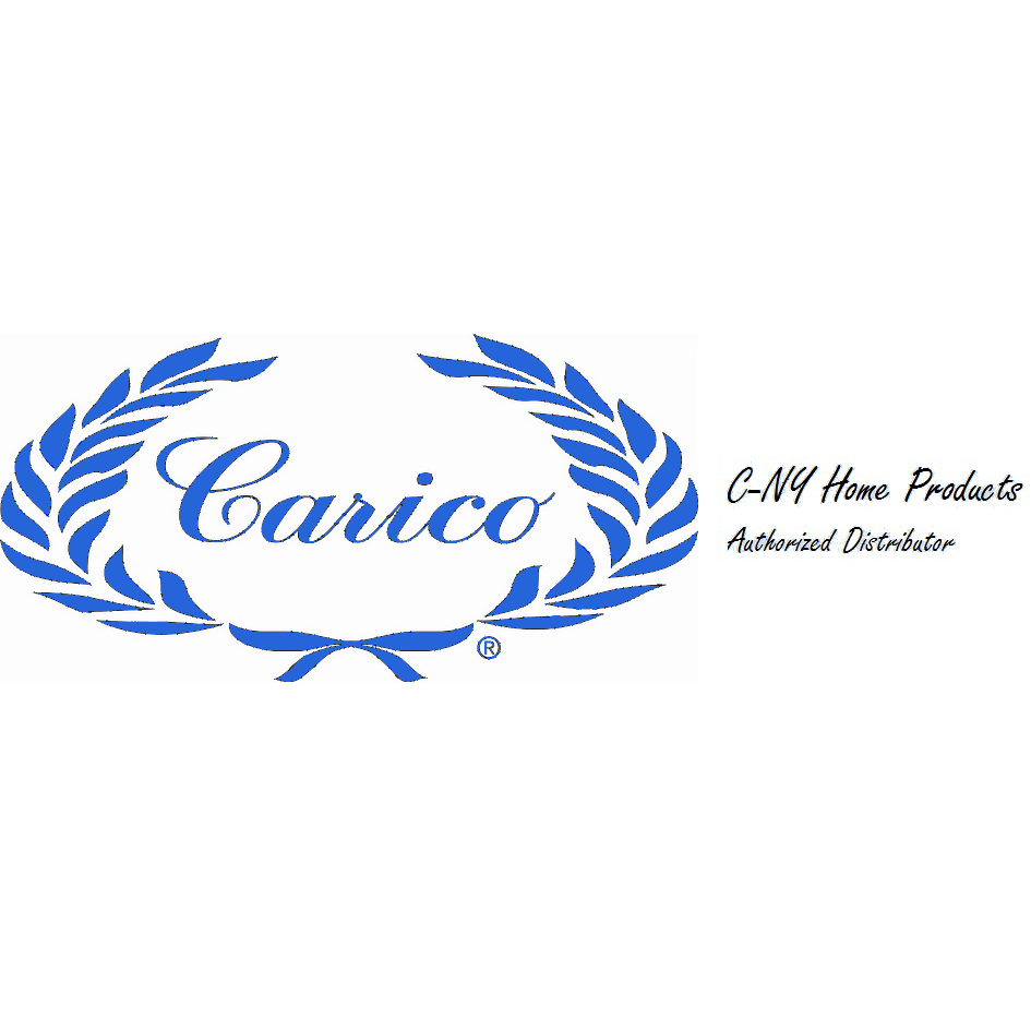 Carico water and air filters | P. O. Box 55, Holly Springs, NC 27540, USA | Phone: (516) 769-3023