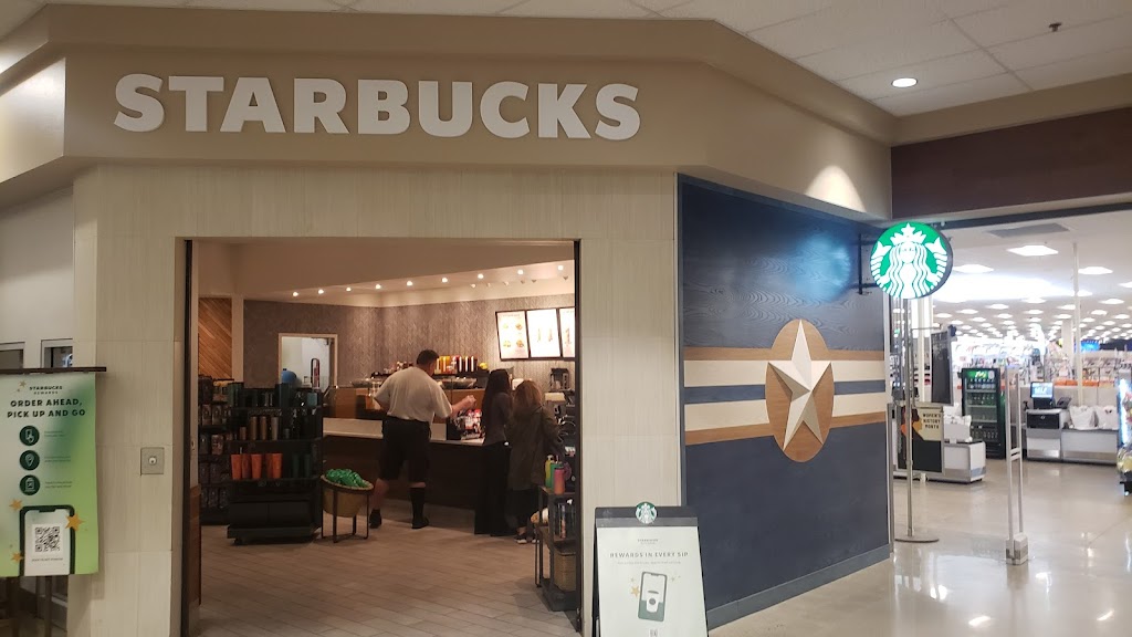 Starbucks | 7123 N 138th Ave, Glendale, AZ 85309, USA | Phone: (623) 935-4029