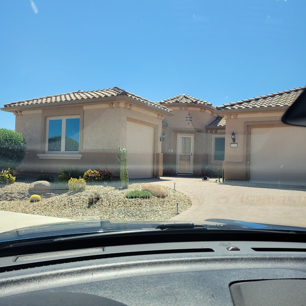 Gary Smith, Realtor - Sun Valley Elite Homes | 26381 W Abraham Ln, Buckeye, AZ 85396, USA | Phone: (707) 628-4983