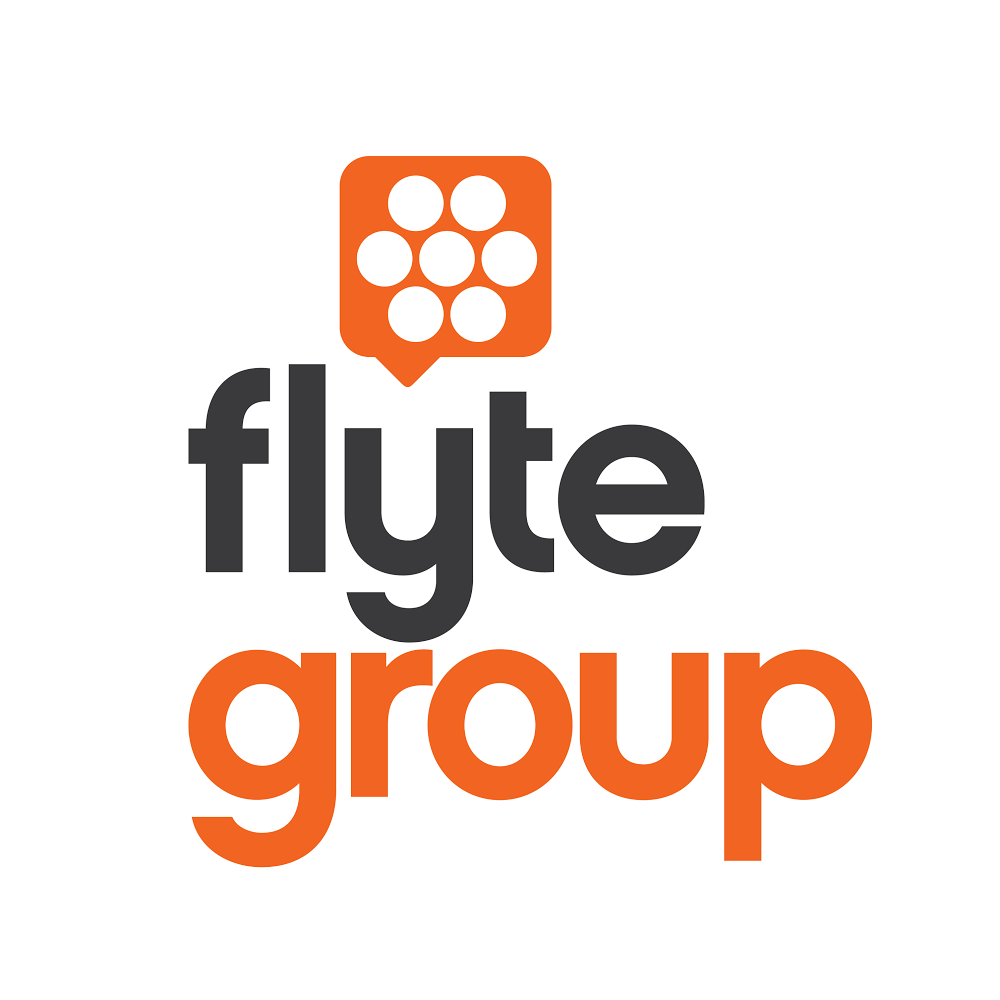 FLYTEgroup | 20343 N Hayden Rd #105, Scottsdale, AZ 85255 | Phone: (480) 949-2894