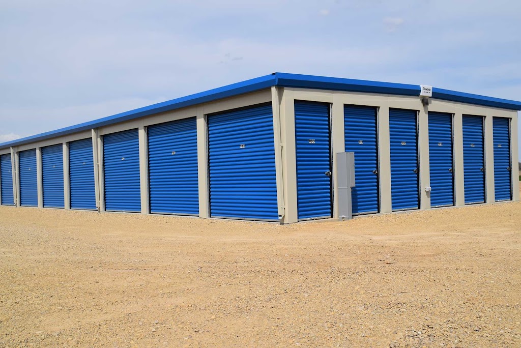 Engineered Storage, LLC | W8342 State Hwy 33 Trunk, Portage, WI 53901, USA | Phone: (608) 697-7129