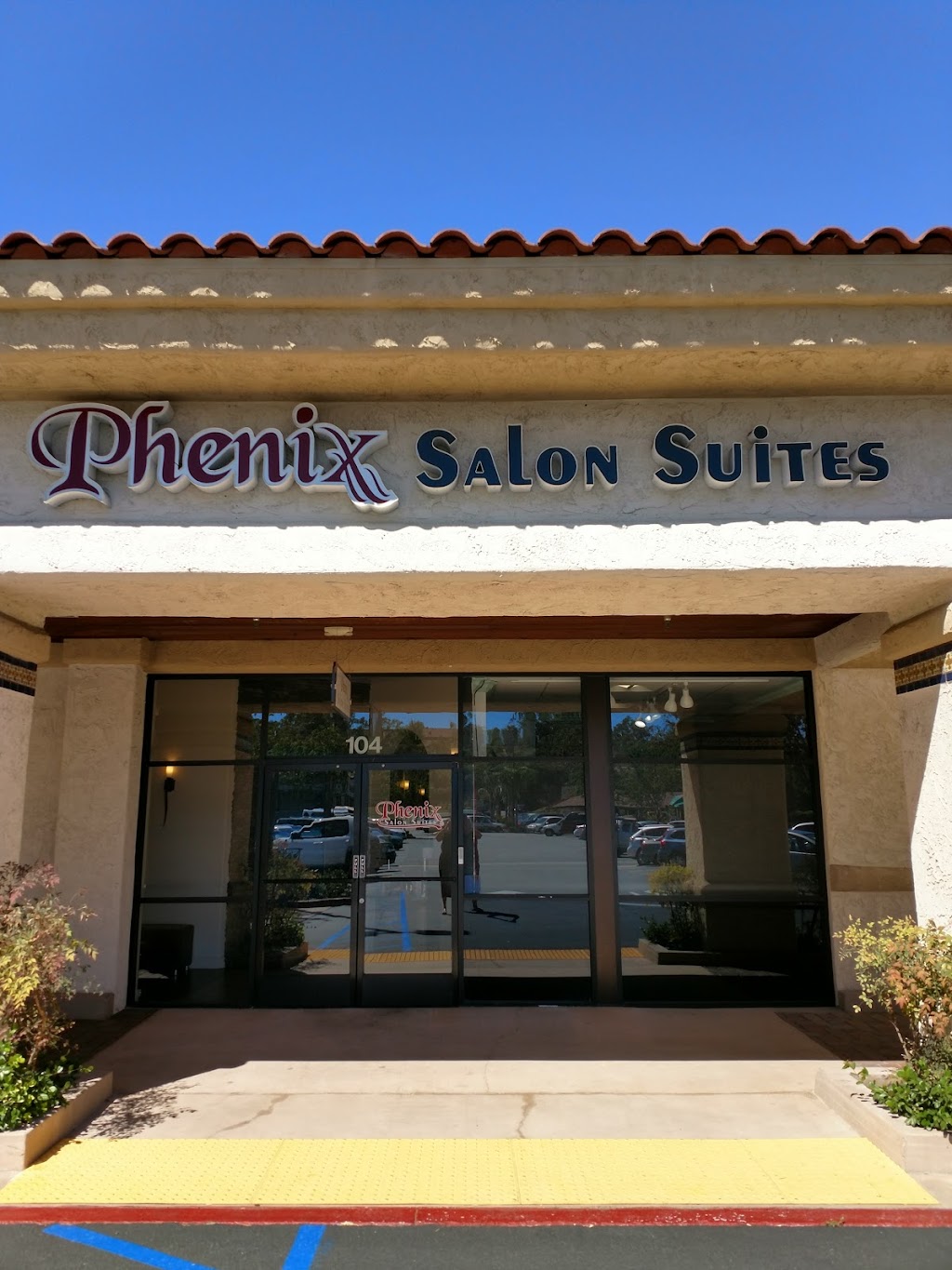 Sue Jones Hair, Color & Extensions Salon | 15731 Bernardo Heights Parkway #104 #suite110, San Diego, CA 92128, USA | Phone: (858) 449-7749