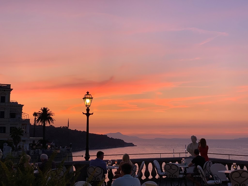 Cedar Park Travel | 2718 Izoro Bend, Cedar Park, TX 78613, USA | Phone: (512) 456-8447