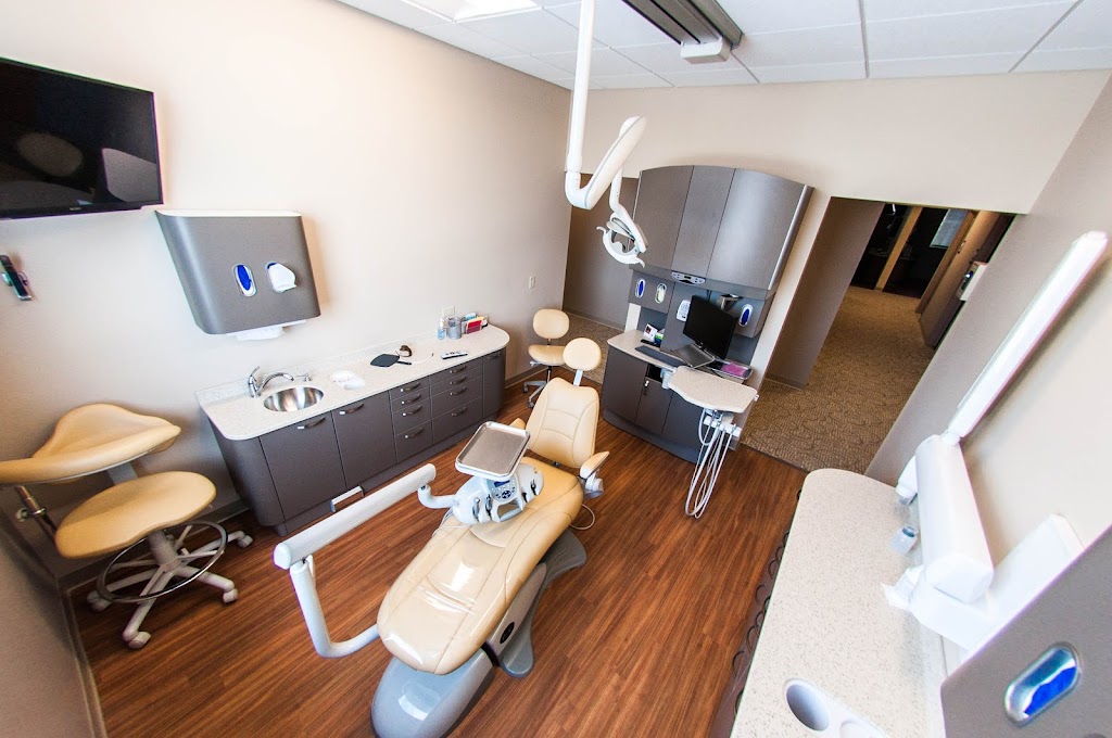 First Choice Dental | 1300 Nygaard St, Stoughton, WI 53589, USA | Phone: (608) 205-3280