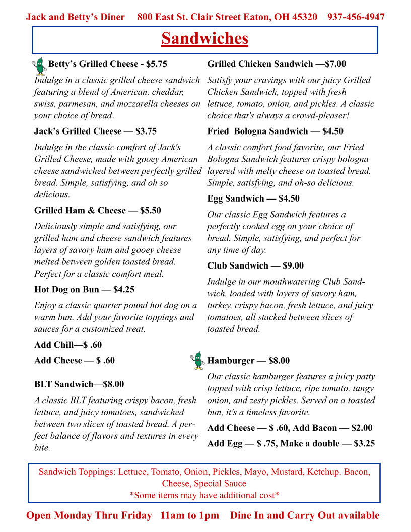 Preble County Council On Aging | 800 E St Clair St, Eaton, OH 45320, USA | Phone: (937) 456-4947