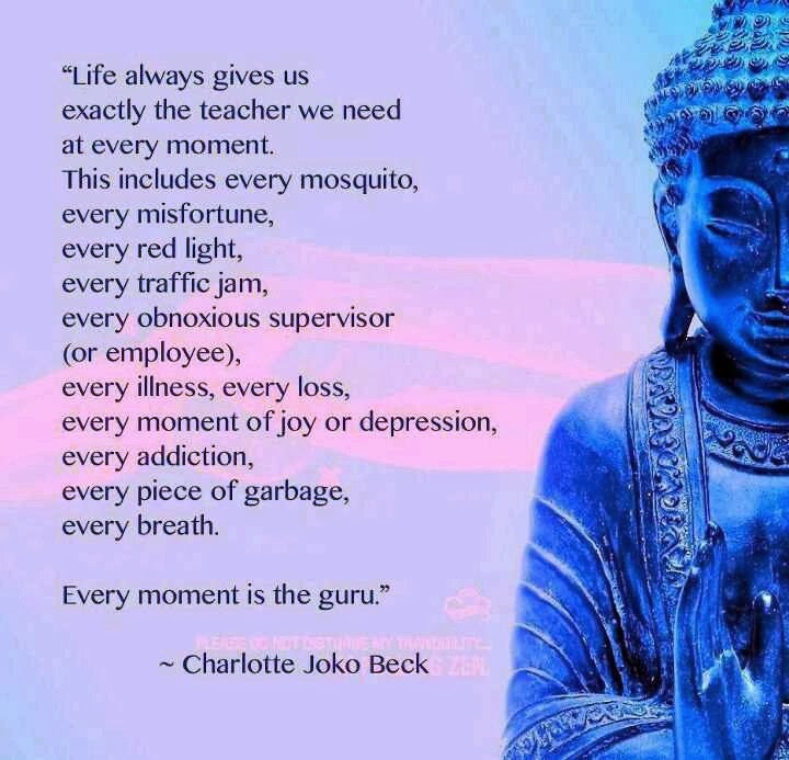 Anger Management Classes for Adults-online - APPROVED in 2012!!! | 4199 Campus Drive #550 University Town Center - Across the street from the UCI main, Campus Dr, Irvine, CA 92612, USA | Phone: (949) 650-2442