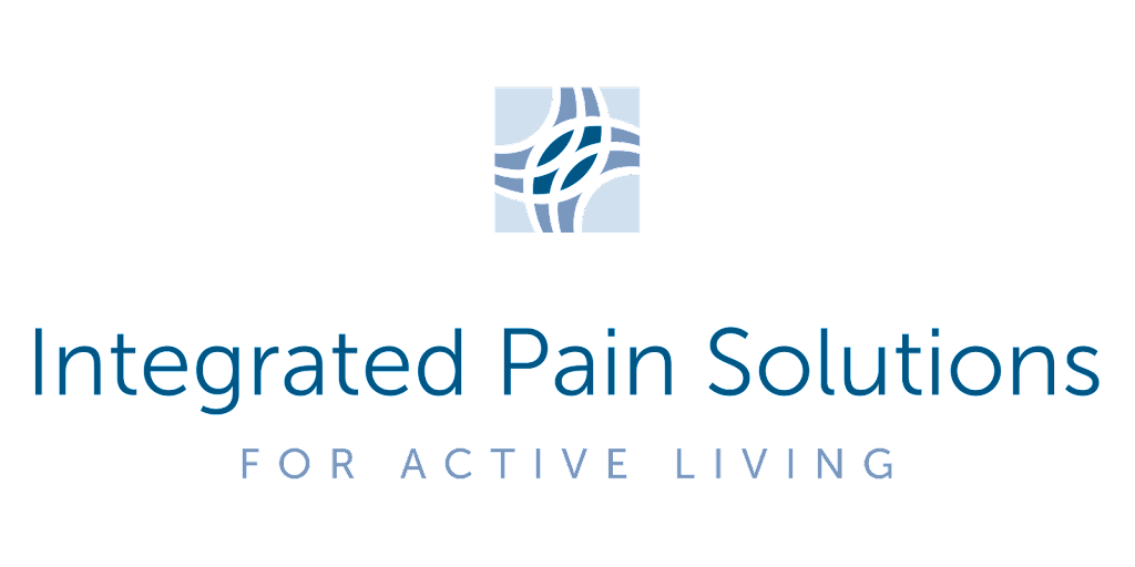 Integrated Pain Solutions | 1210 Gemini Pl Suite 300, Columbus, OH 43240, USA | Phone: (614) 383-6450