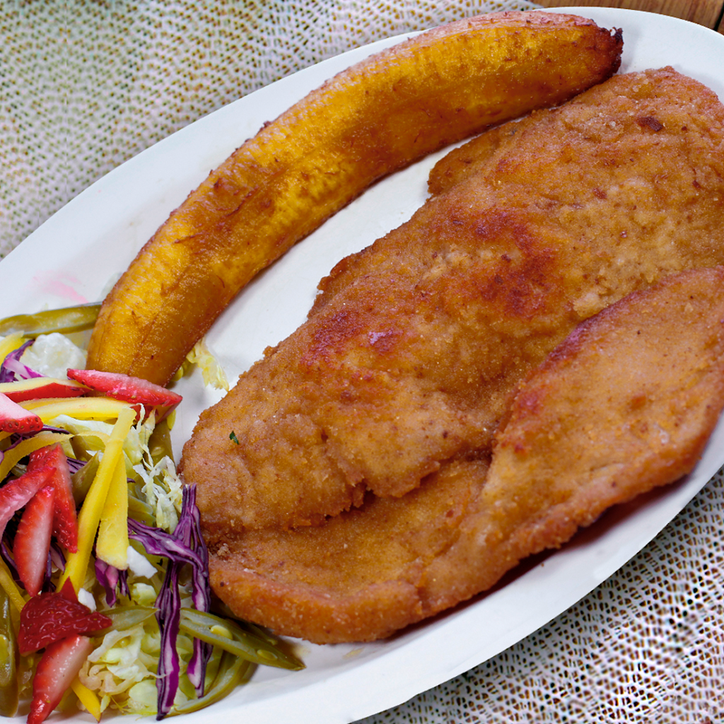 La Abundancia | 63-10 Broadway, Flushing, NY 11377, USA | Phone: (718) 672-1515