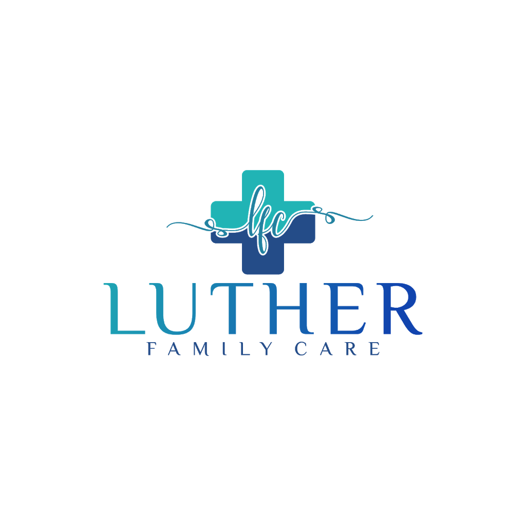 Luther Family Care | 203 S Main St, Luther, OK 73054, USA | Phone: (405) 886-4186