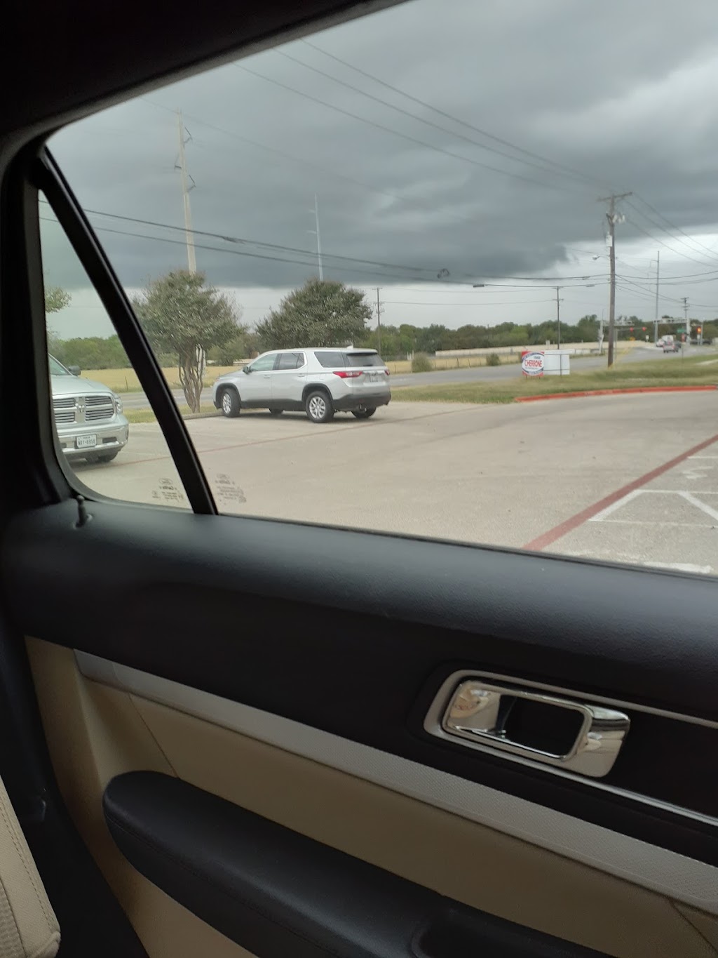 SRI Monogramming | 2330 Co Rd 172, Round Rock, TX 78681, USA | Phone: (512) 388-4989