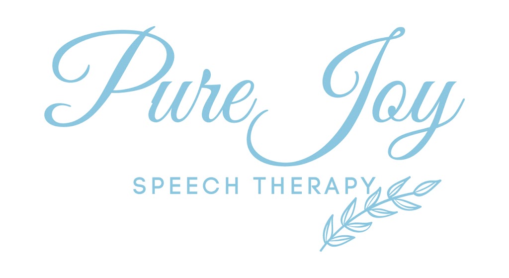 Pure Joy Therapy | 2494 Plum Ridge Rd, Taylorsville, KY 40071, USA | Phone: (502) 354-3123