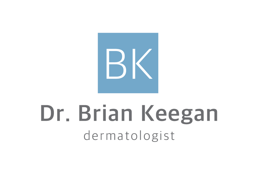 Brian Keegan MD, PhD, Dermatologist | 5 Centre Dr Suite 1A, Monroe Township, NJ 08831, USA | Phone: (609) 655-4544