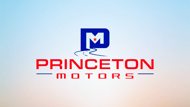 Princeton Motors | 5206 US-380, Princeton, TX 75407, USA | Phone: (972) 736-0016