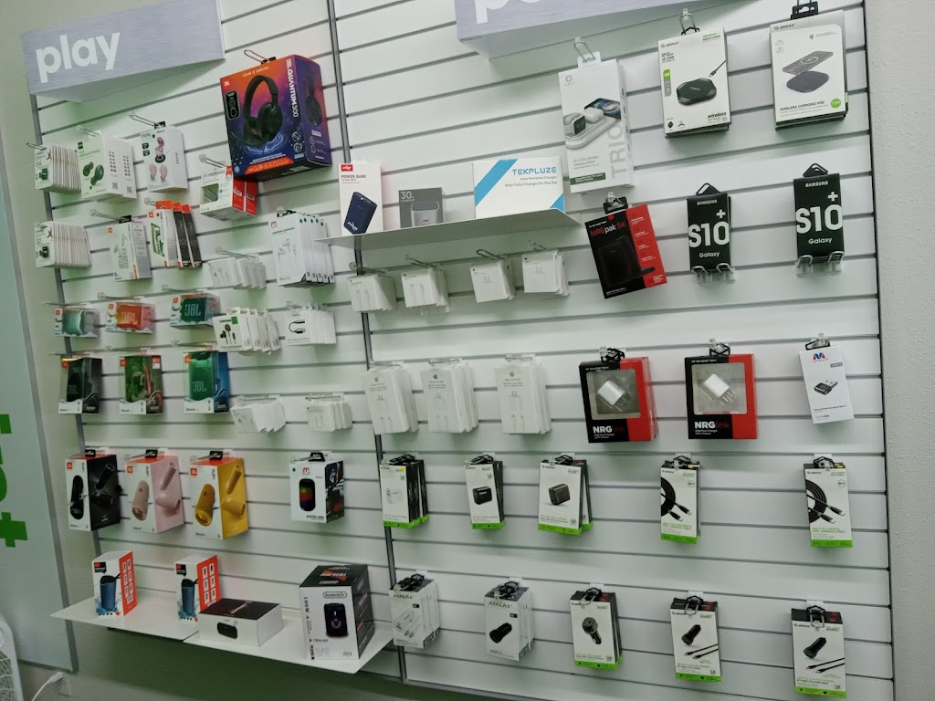 Cricket Wireless Authorized Retailer | 644 Port Chicago Hwy, Bay Point, CA 94565, USA | Phone: (925) 291-8601