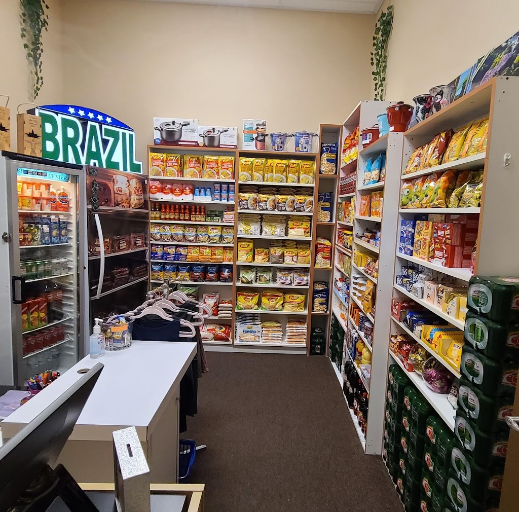 Brazil Station | 5191 W Charleston Blvd #190, Las Vegas, NV 89146, USA | Phone: (702) 878-7007