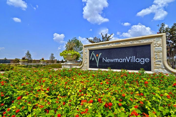 Newman Village Discovery Center | 4131 Fallbrook Drive, Frisco, TX 75033, USA | Phone: (214) 387-0475