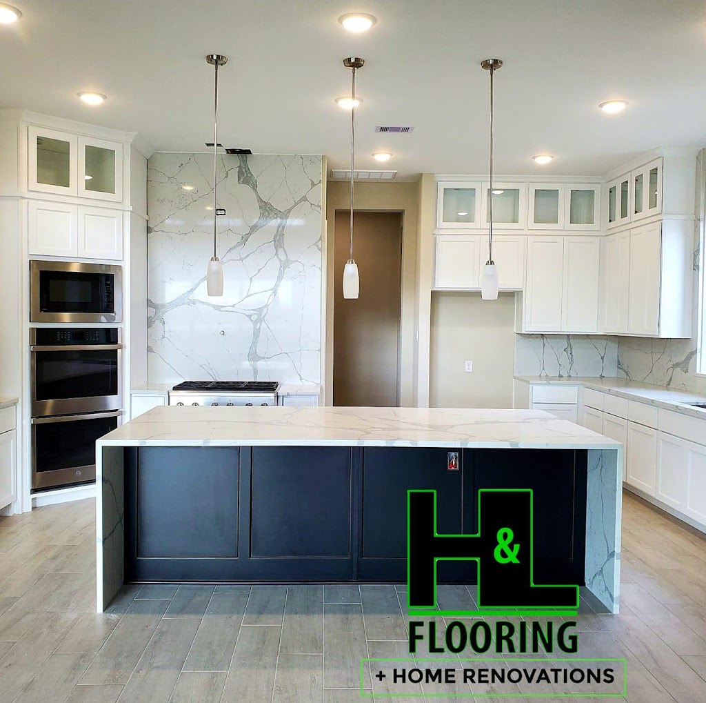 Flooring World by H&L | 6420 FM 1463 Ste 750, Katy, TX 77494, USA | Phone: (713) 703-2027