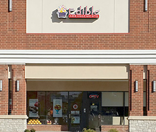 Edible Arrangements | 12117 Manchester Rd, Des Peres, MO 63131, USA | Phone: (314) 394-2394