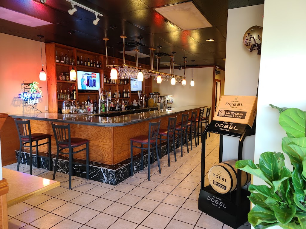 Los Girasoles Mexican Restaurant | 4161 Steels Pointe #500, Stow, OH 44224, USA | Phone: (330) 926-9015