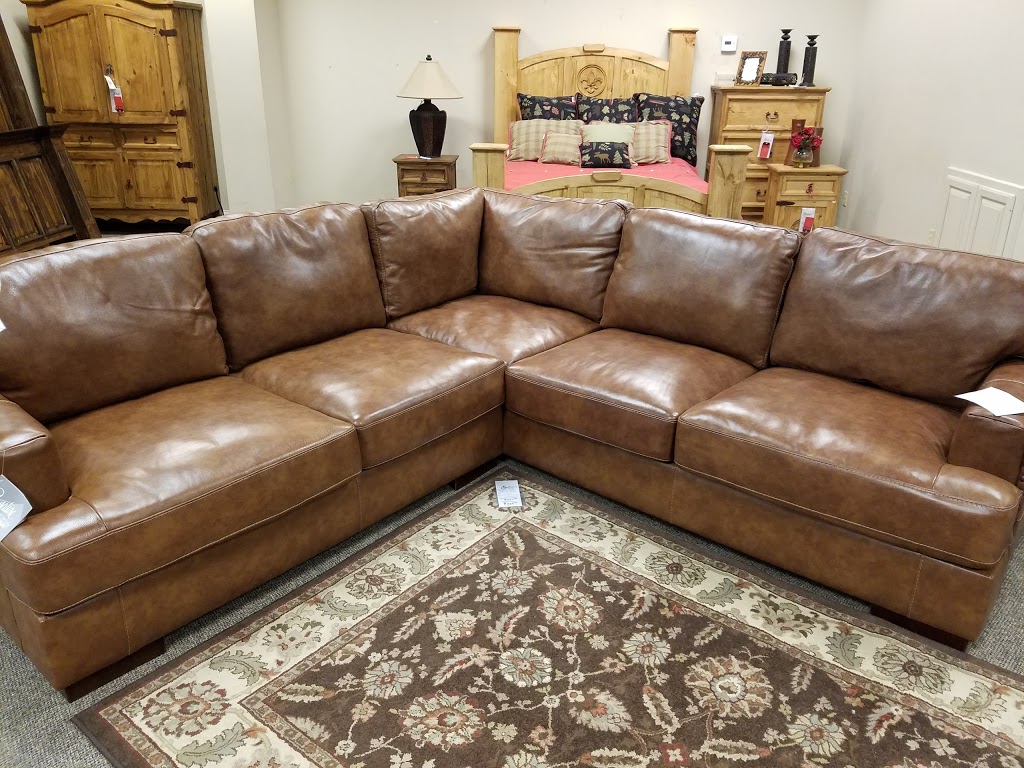 Bellelos Furniture & Appliances | 3425 La Hwy 1 S, Port Allen, LA 70767, USA | Phone: (225) 749-0076