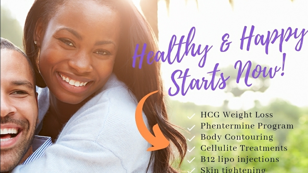 InShapeMD | 7868 Rea Rd J, Charlotte, NC 28277, USA | Phone: (704) 817-9833