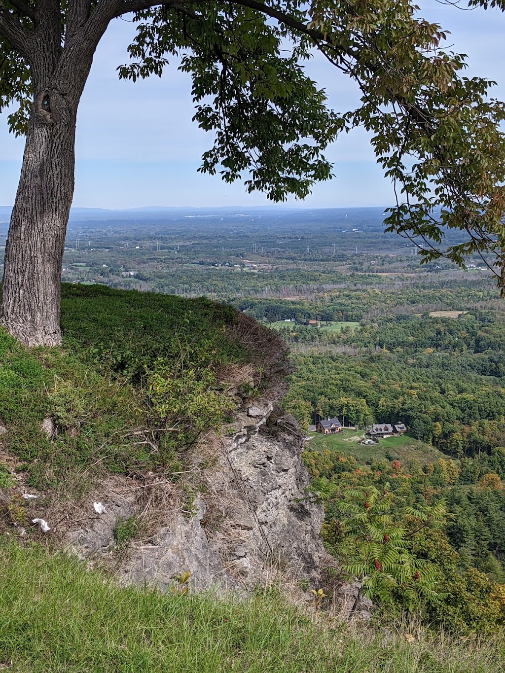 Thacher State Park | 830 Thacher Pk Rd, Voorheesville, NY 12186, USA | Phone: (518) 872-1237