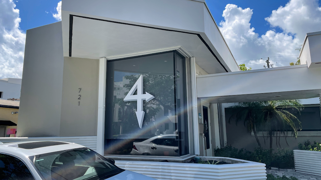 4 Arrows Art | 721 NE 3rd Ave Suite 1, Fort Lauderdale, FL 33304, USA | Phone: (954) 249-9969